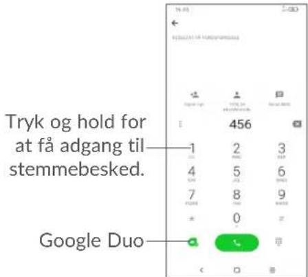 ALCATEL 1S - Telefon.... - 1