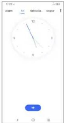 ALCATEL 1S - Ur...... - 2