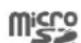 ALCATEL 1S - Licenser - 1