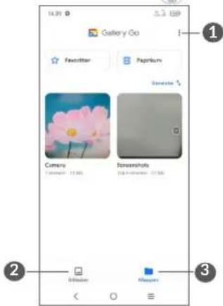 Gallery 00 Favorite Papistry Camera Screenshots 12.000 (7:30) 12.000 (7:30) 8.000 (7:30) 8.000 (7:30) 8.000 (7:30)