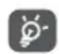 ALCATEL 1B - Mobildata - 1