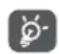ALCATEL 1B - Applikationernes dataanvendelse - 1