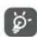 ALCATEL 1B - Opsætning - 5
