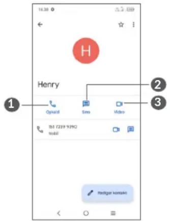 14:30 ← ☆ H Henry Ovard Sms Video SI 7239 929C sobil 2 3 Postger konski