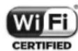 ALCATEL 1B - Licenser - 2