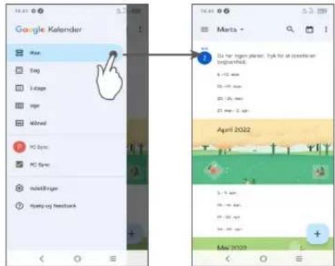 Google Kalender Alan Sing Zidage Vige Abred PC Sys. PC Farer Indikeringer Hæpengj hæstvæk Marta + 31 for ingen plaver. Try for all operte en begluehed. 0 - 12 min 0 - 19 min 20 - 35 min 27 min - 2 sep April 2022 1 - 9 min 0 - 16 min 20 - 40 min May 2022