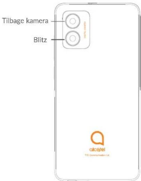 Tilbage camera Blitz calcefel 123 Cennayabadin Ltd.