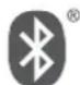 ALCATEL 1B - Licenser - 1