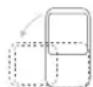 ALCATEL 1B - Rotere - 1