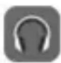 ALCATEL 1066 - Musik...... - 1