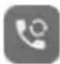 ALCATEL 1066 - Opkaldslog...... - 1