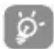 ALCATEL 1066 - Opret besked - 1
