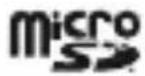 ALCATEL 1066 - • RADIOB∅LGER: - 1