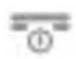 ALCATEL 1066 - Taster - 3