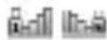 ALCATEL 1066 - I 1066G: - 16