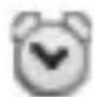 ALCATEL 1066 - I 1066G: - 6