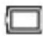ALCATEL 1066 - I 1066G: - 1