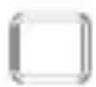 ALCATEL 1066 - Taster - 1