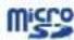 ALCATEL 2003 - • LICENSER - 1