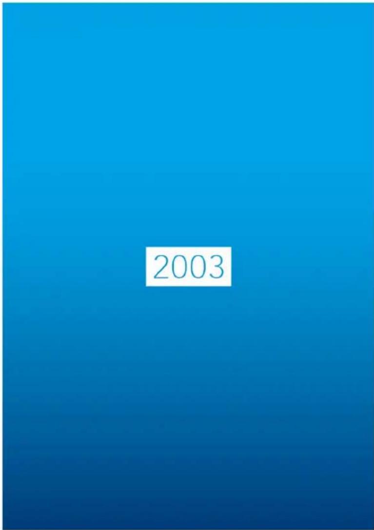 2003