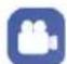 ALCATEL 2003 - Multimedie - 1