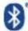 ALCATEL 2003 - • LICENSER - 2