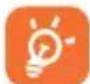 ALCATEL 2019 - Afvisning af et opkald - 3