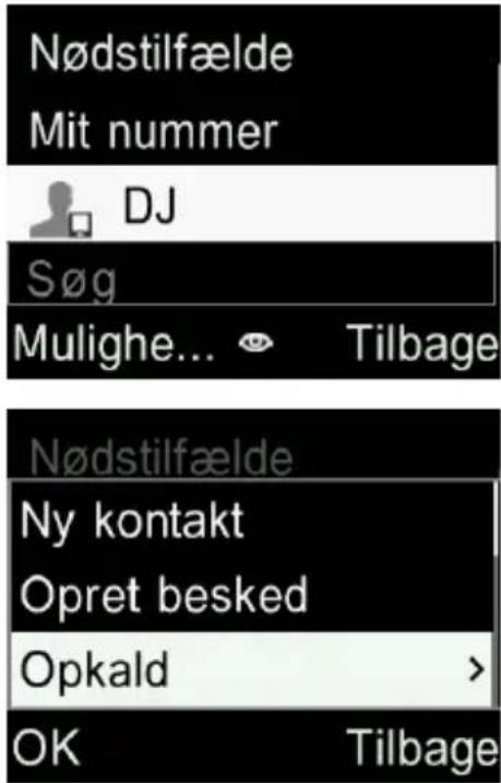 ALCATEL 2019 - I redigeringstilstand - 15
