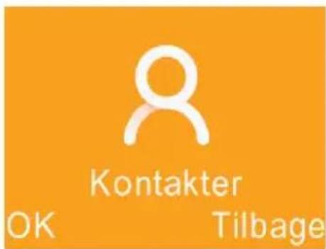 ALCATEL 2019 - I redigeringstilstand - 14