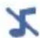ALCATEL 2019 - I redigeringstilstand - 5