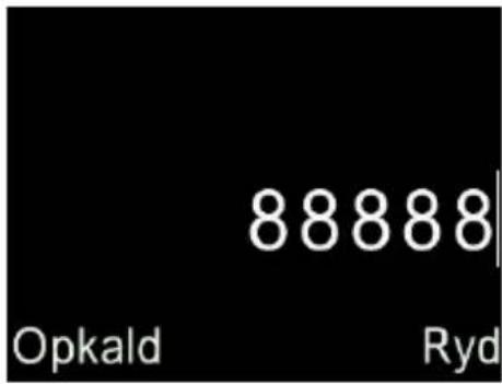 ALCATEL 2019 - I redigeringstilstand - 11