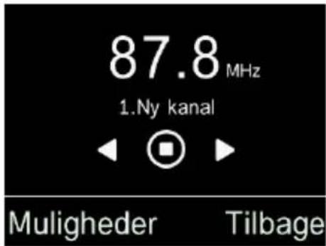 ALCATEL 2019 - FM-radio...... - 2