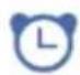 ALCATEL 2019 - I redigeringstilstand - 1