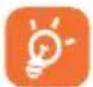 ALCATEL 2019 - Optagelsesfunktion - 1