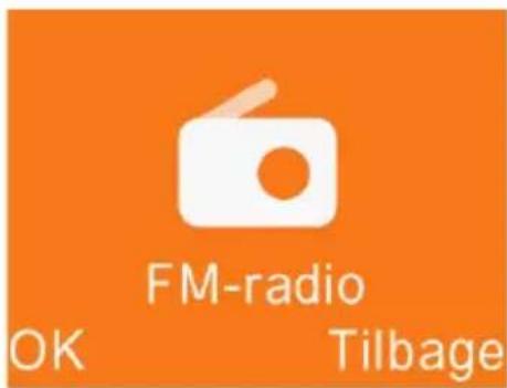 ALCATEL 2019 - FM-radio...... - 1