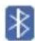 ALCATEL 2019 - I redigeringstilstand - 9
