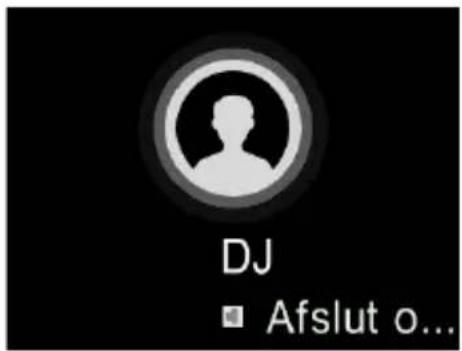 ALCATEL 2019 - I redigeringstilstand - 16