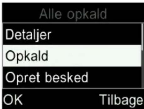 ALCATEL 2019 - I redigeringstilstand - 13