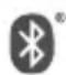 ALCATEL 2019 - LICENSER...... - 2