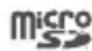 ALCATEL 2019 - LICENSER...... - 1