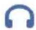 ALCATEL 2019 - I redigeringstilstand - 8