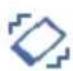 ALCATEL 3026 - Fra ledig skærm - 7