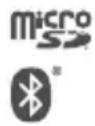 ALCATEL 3026 - LICENSER - 1