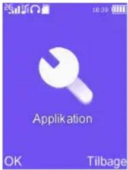 25 10.39 Applikation OK Tilbage