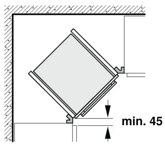 SIEMENS CS589ABS0H - 8