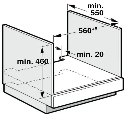 SIEMENS CS589ABS0H - 4