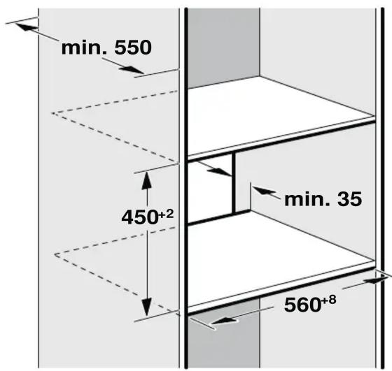 SIEMENS CS589ABS0H - 5