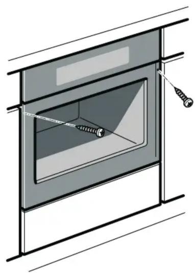 SIEMENS CS589ABS0H - 9