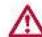 NEFF B5AVM7HN1S - Damp - 1