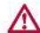 NEFF B5AVM7HN1S - Afmontere/montere ribberammer - 1